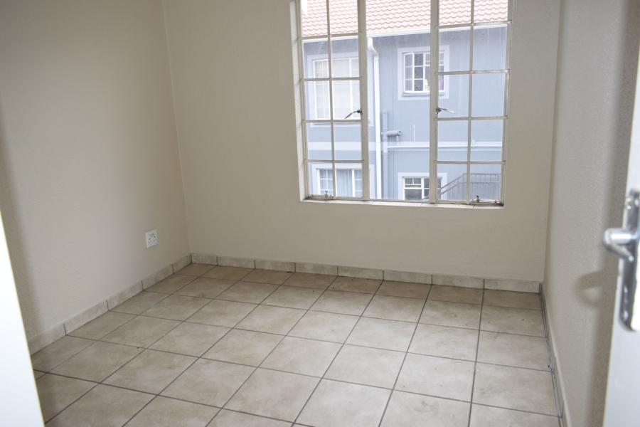 1 Bedroom Property for Sale in Comet Gauteng
