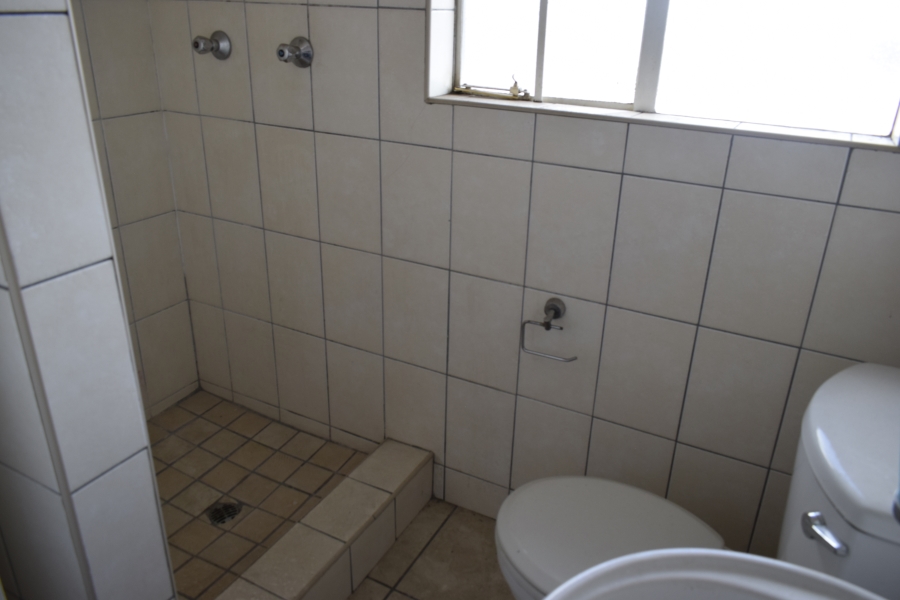 1 Bedroom Property for Sale in Comet Gauteng