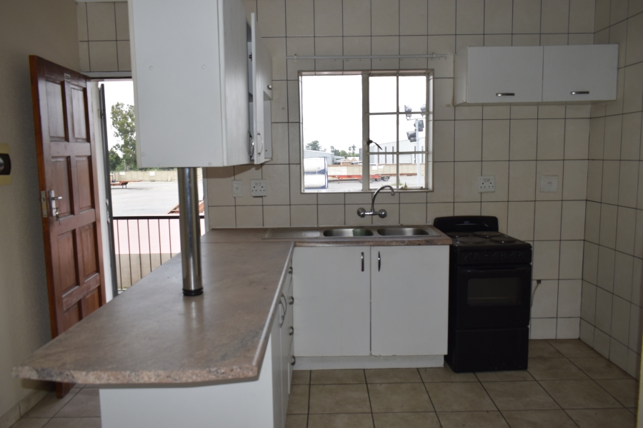 1 Bedroom Property for Sale in Comet Gauteng