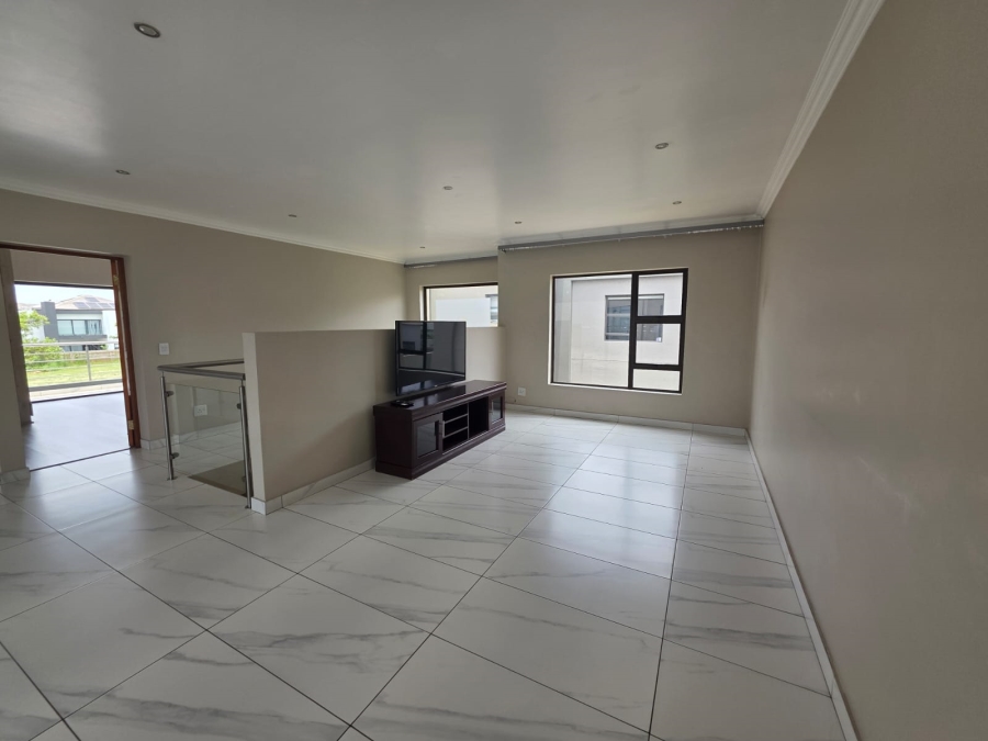 To Let 4 Bedroom Property for Rent in La Como Lifestyle Estate Gauteng