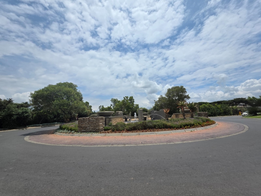 To Let 4 Bedroom Property for Rent in La Como Lifestyle Estate Gauteng