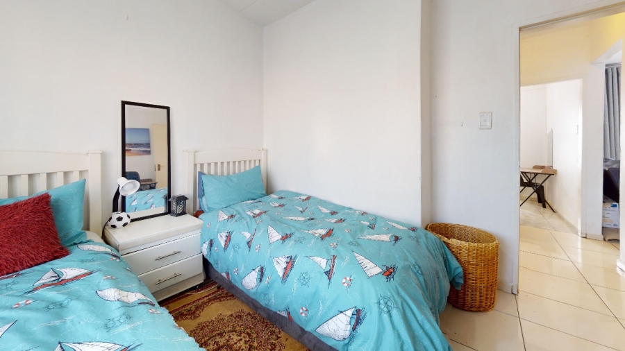 To Let 2 Bedroom Property for Rent in Kleinfontein Gauteng