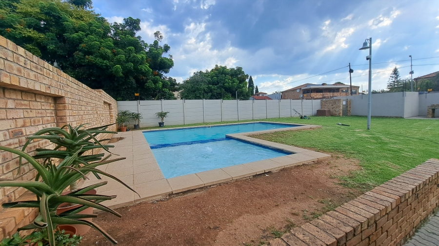 3 Bedroom Property for Sale in North Riding Gauteng