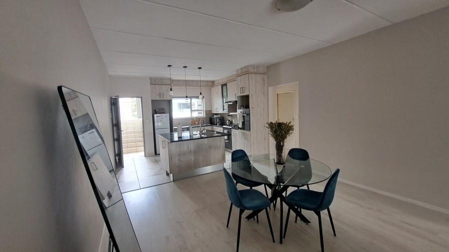 3 Bedroom Property for Sale in North Riding Gauteng