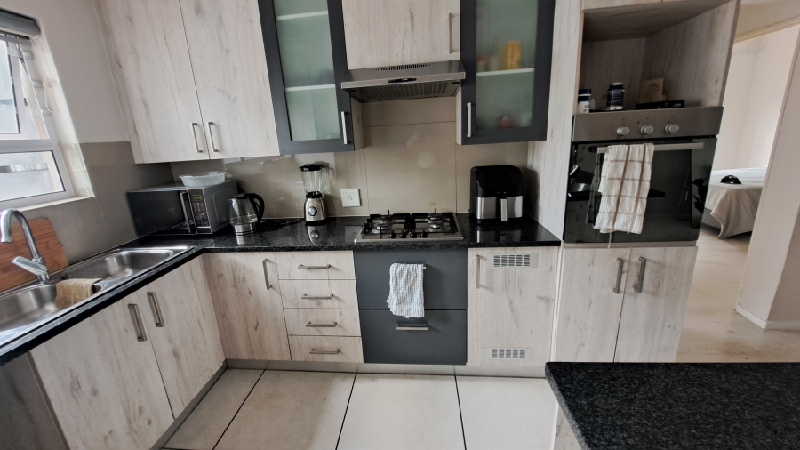 3 Bedroom Property for Sale in North Riding Gauteng