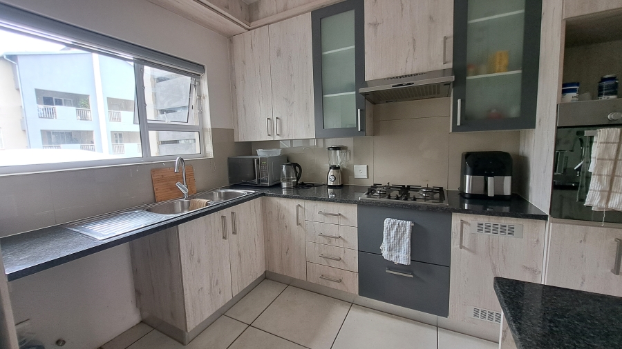 3 Bedroom Property for Sale in North Riding Gauteng