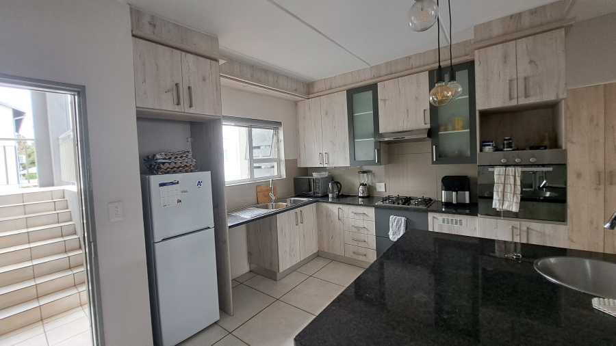 3 Bedroom Property for Sale in North Riding Gauteng
