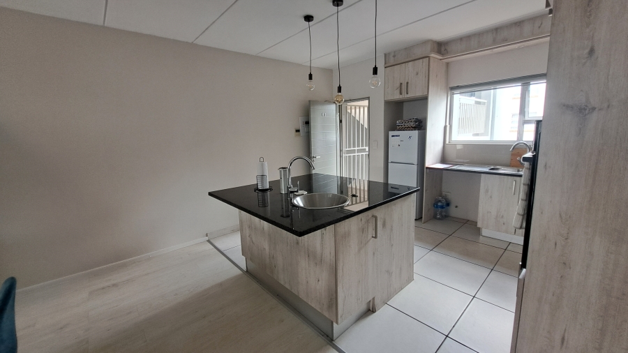 3 Bedroom Property for Sale in North Riding Gauteng