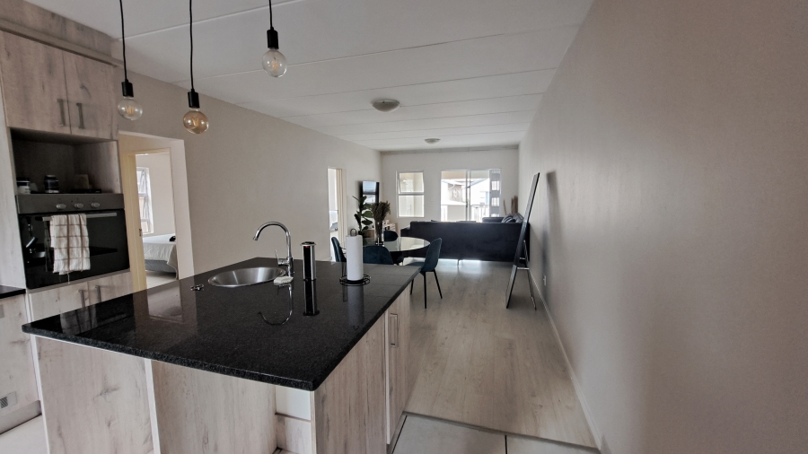 3 Bedroom Property for Sale in North Riding Gauteng