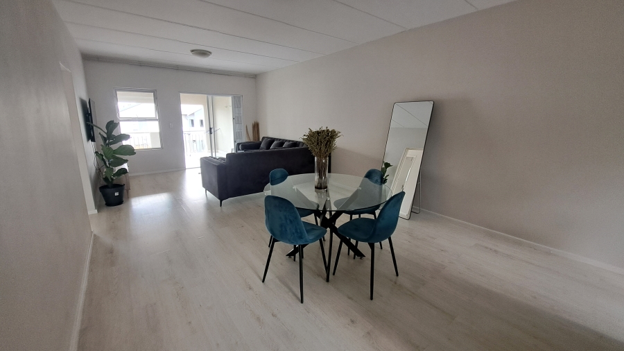 3 Bedroom Property for Sale in North Riding Gauteng