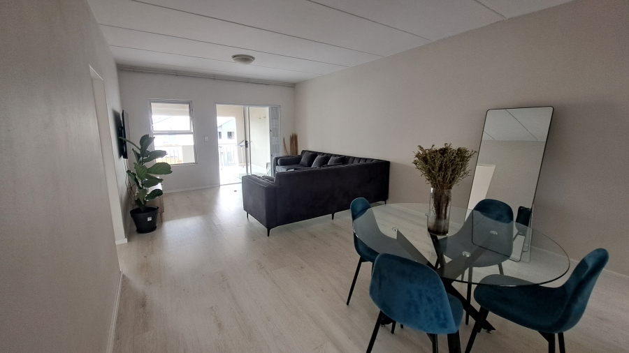 3 Bedroom Property for Sale in North Riding Gauteng