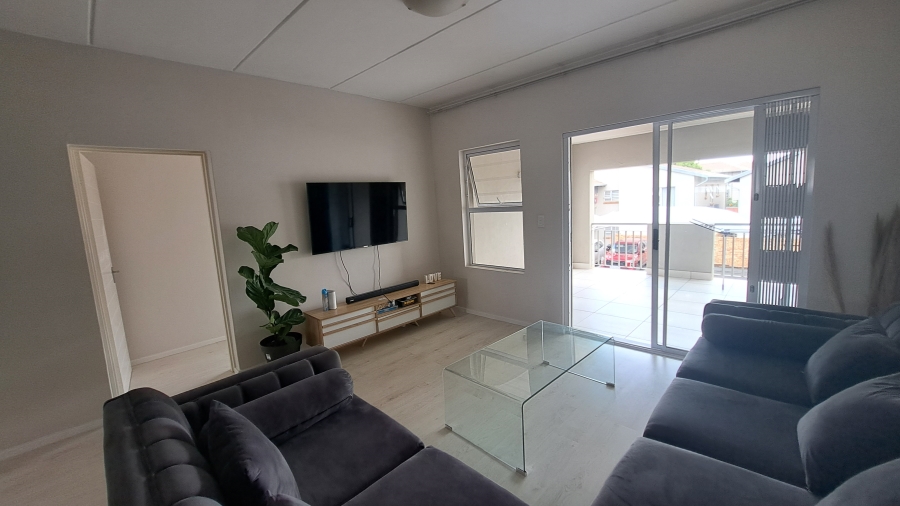 3 Bedroom Property for Sale in North Riding Gauteng