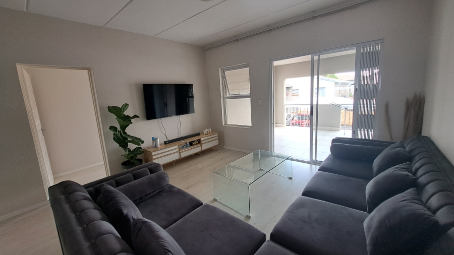 3 Bedroom Property for Sale in North Riding Gauteng