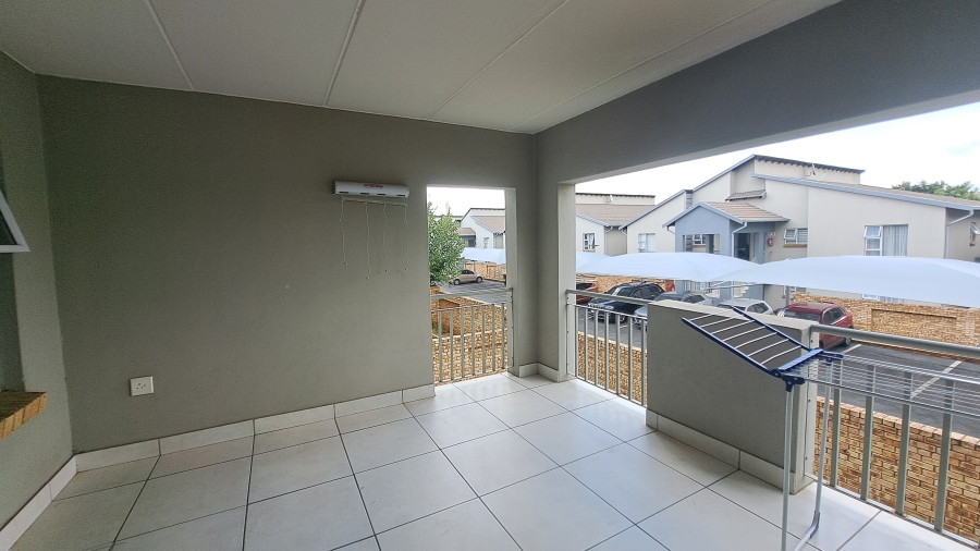 3 Bedroom Property for Sale in North Riding Gauteng