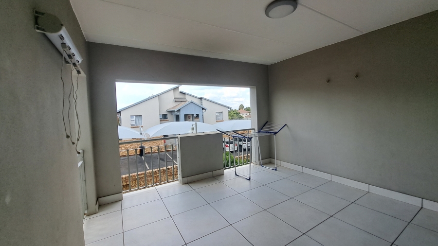 3 Bedroom Property for Sale in North Riding Gauteng