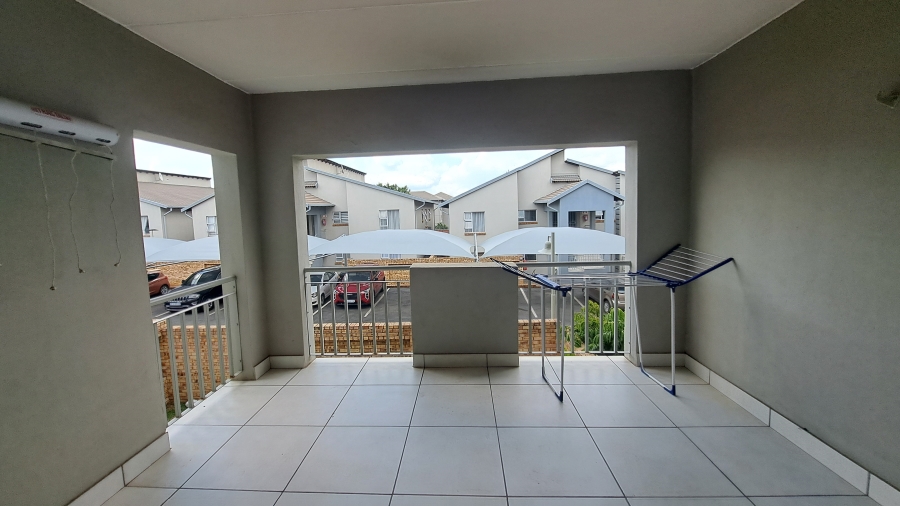 3 Bedroom Property for Sale in North Riding Gauteng