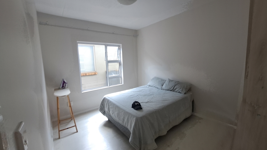 3 Bedroom Property for Sale in North Riding Gauteng