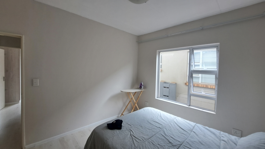 3 Bedroom Property for Sale in North Riding Gauteng