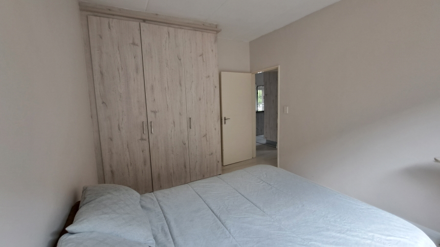 3 Bedroom Property for Sale in North Riding Gauteng