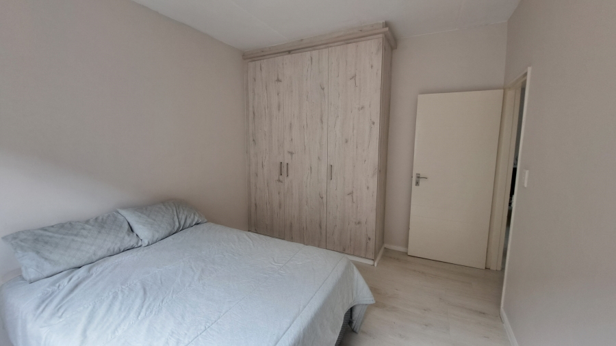 3 Bedroom Property for Sale in North Riding Gauteng