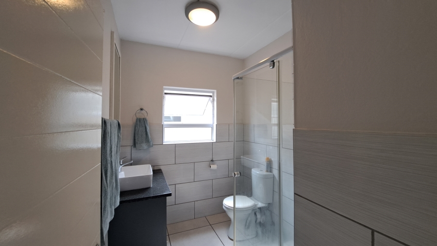 3 Bedroom Property for Sale in North Riding Gauteng