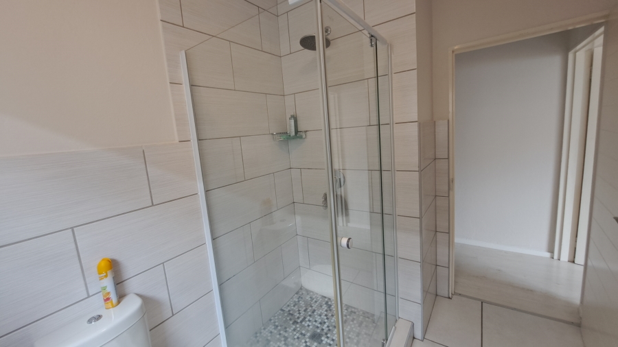 3 Bedroom Property for Sale in North Riding Gauteng