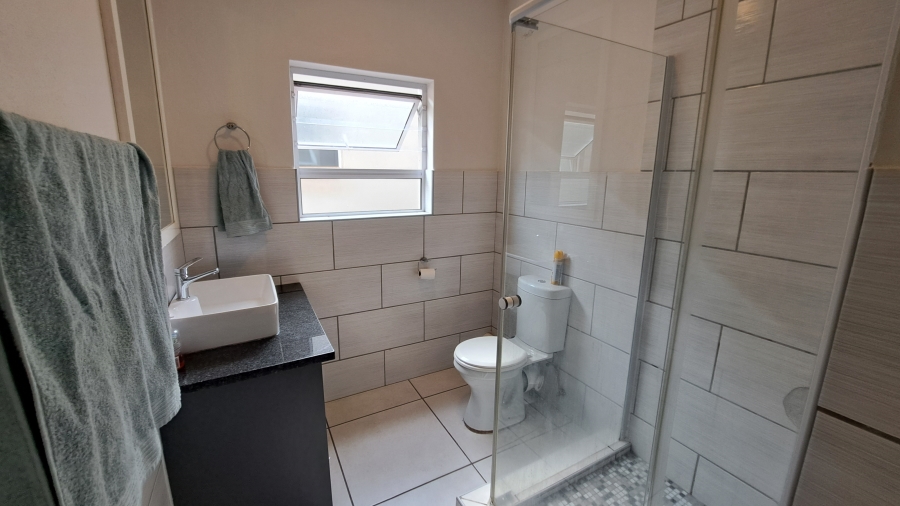 3 Bedroom Property for Sale in North Riding Gauteng