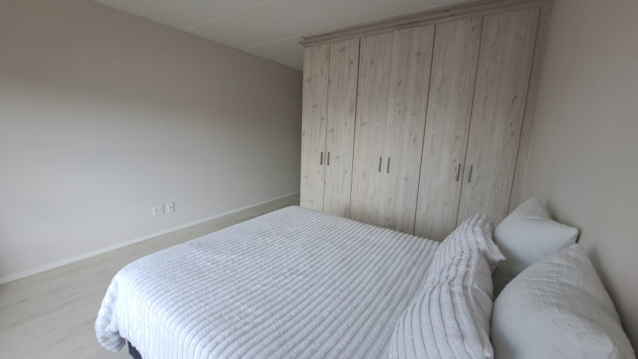 3 Bedroom Property for Sale in North Riding Gauteng