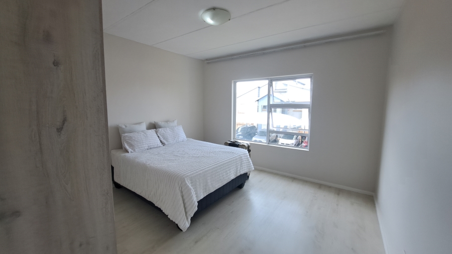 3 Bedroom Property for Sale in North Riding Gauteng