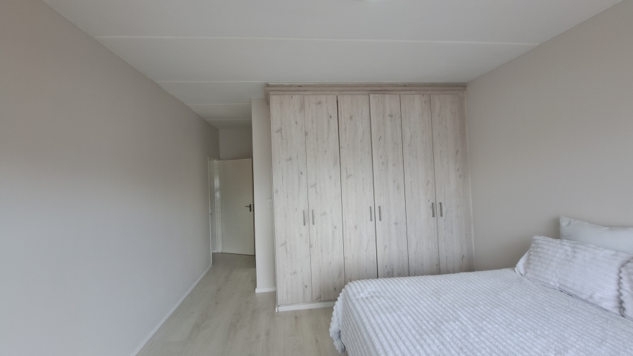 3 Bedroom Property for Sale in North Riding Gauteng