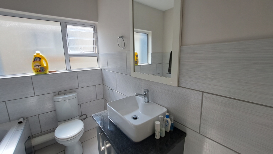 3 Bedroom Property for Sale in North Riding Gauteng