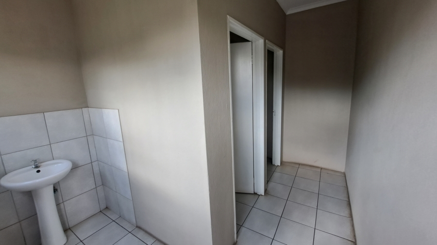 3 Bedroom Property for Sale in North Riding Gauteng