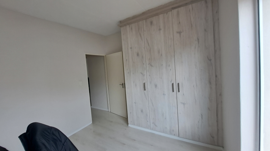 3 Bedroom Property for Sale in North Riding Gauteng