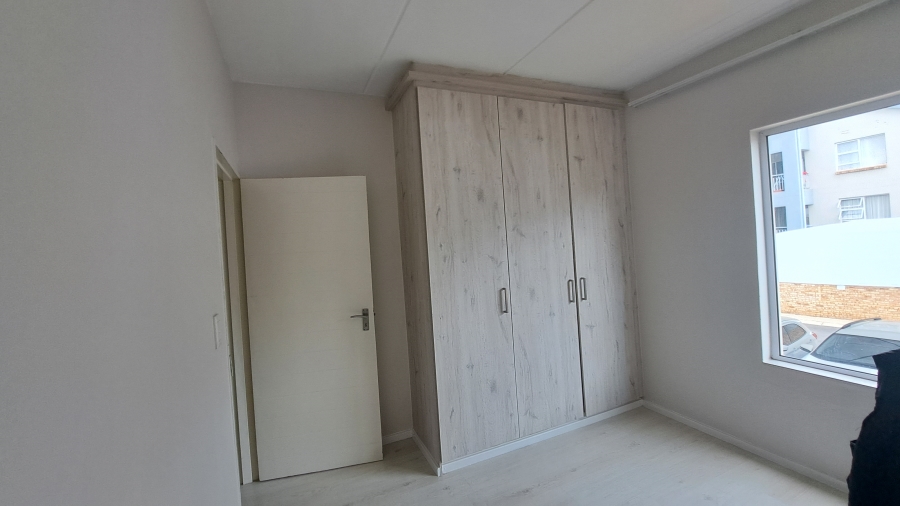 3 Bedroom Property for Sale in North Riding Gauteng