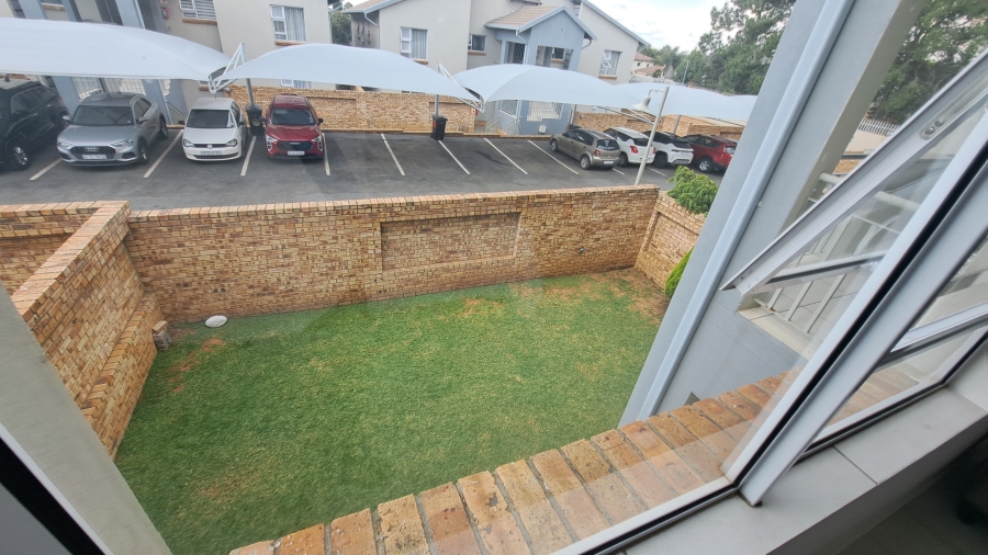 3 Bedroom Property for Sale in North Riding Gauteng