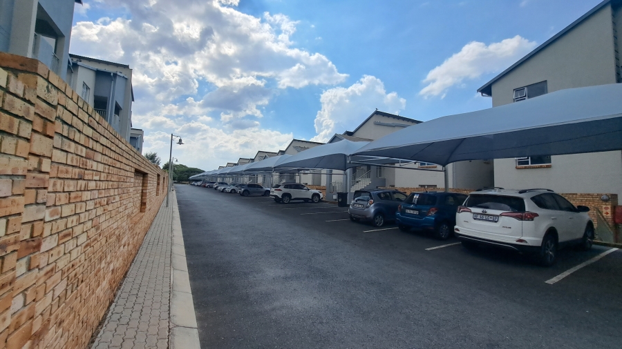 3 Bedroom Property for Sale in North Riding Gauteng