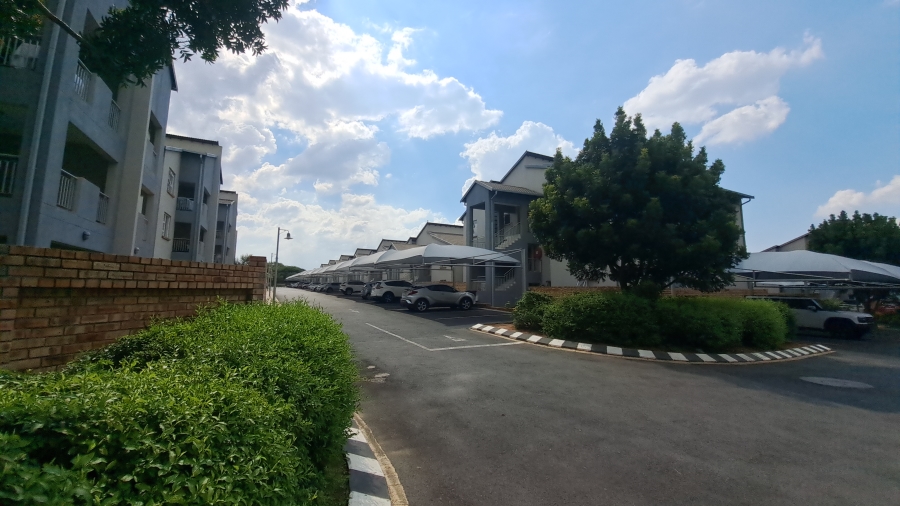 3 Bedroom Property for Sale in North Riding Gauteng