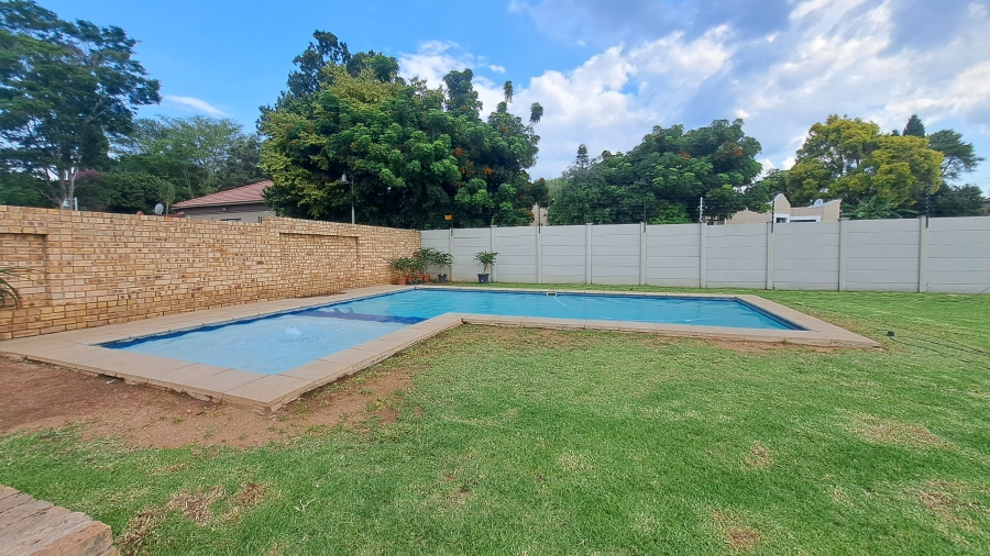 3 Bedroom Property for Sale in North Riding Gauteng