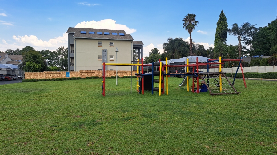 3 Bedroom Property for Sale in North Riding Gauteng