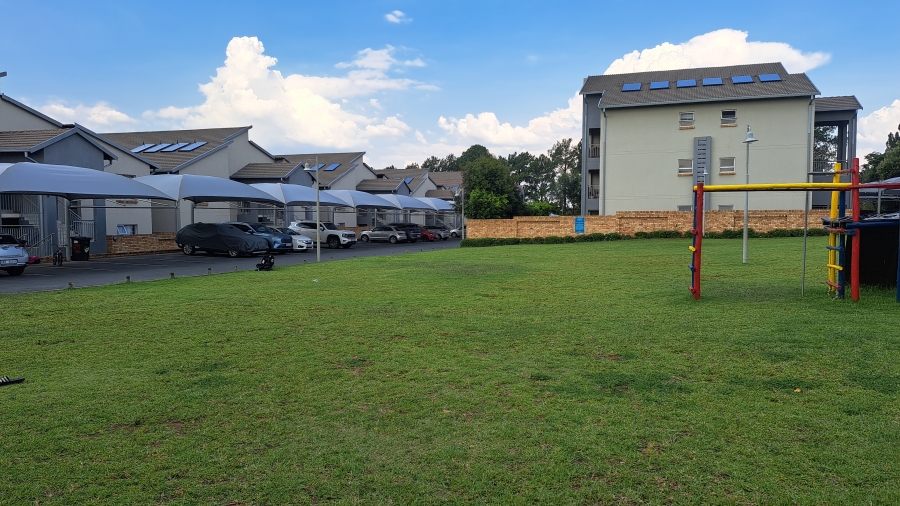 3 Bedroom Property for Sale in North Riding Gauteng