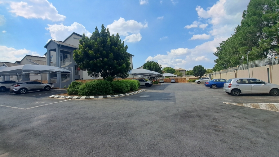 3 Bedroom Property for Sale in North Riding Gauteng