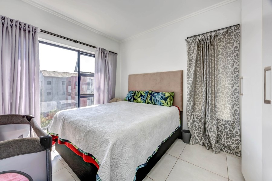 2 Bedroom Property for Sale in Fourways Gauteng