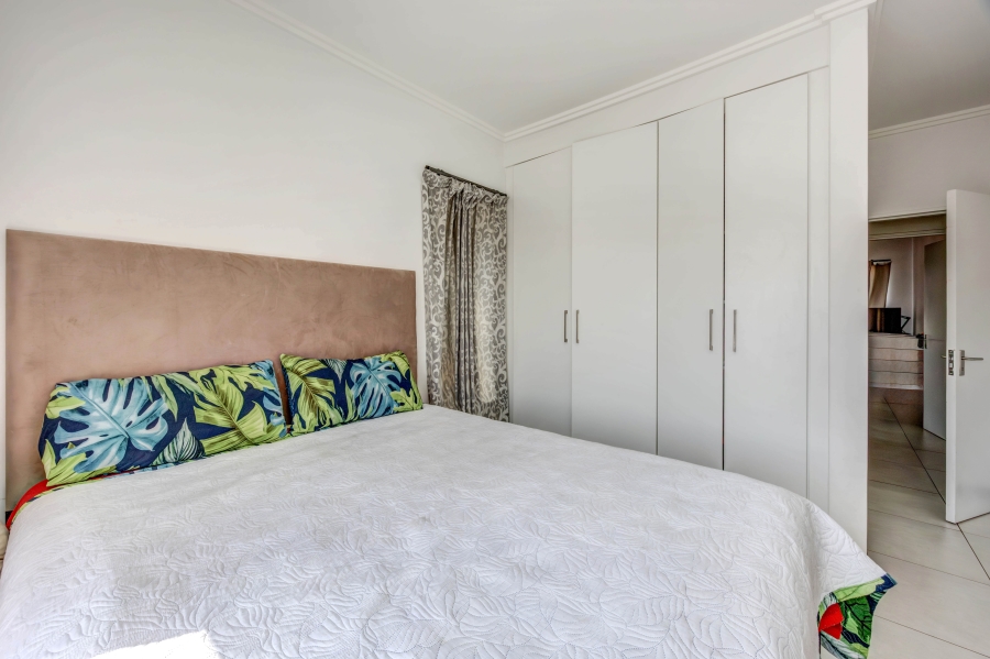 2 Bedroom Property for Sale in Fourways Gauteng