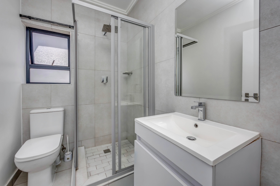 2 Bedroom Property for Sale in Fourways Gauteng