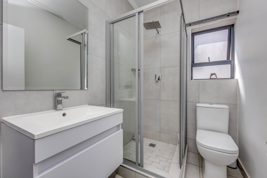 2 Bedroom Property for Sale in Fourways Gauteng