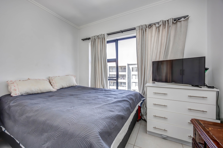 2 Bedroom Property for Sale in Fourways Gauteng