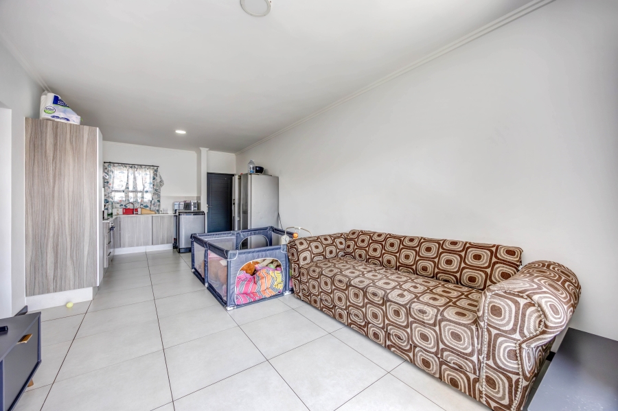 2 Bedroom Property for Sale in Fourways Gauteng