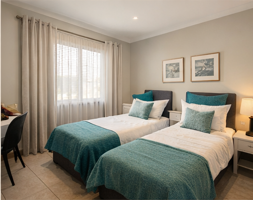 3 Bedroom Property for Sale in Kenleaf Gauteng