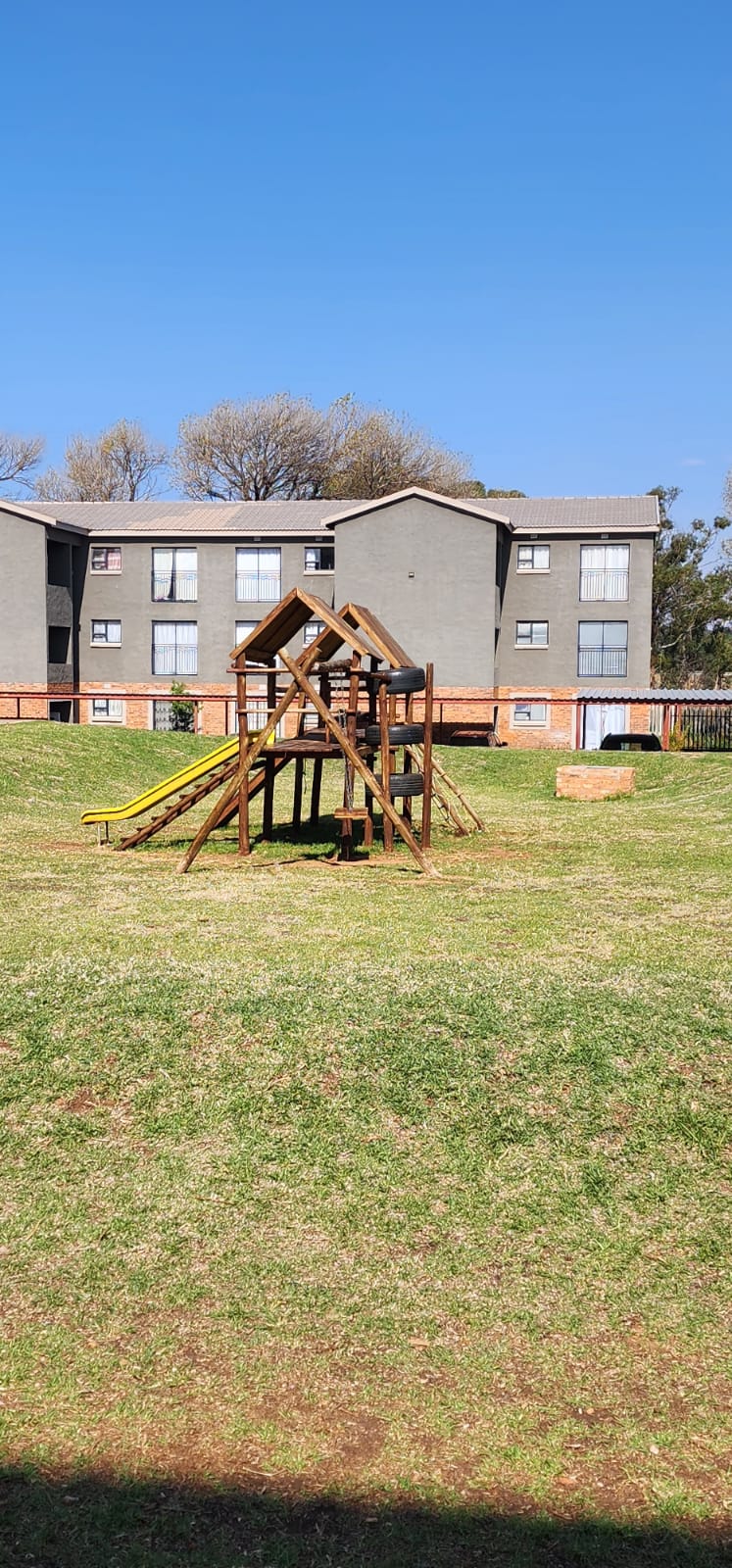 2 Bedroom Property for Sale in Kenleaf Gauteng