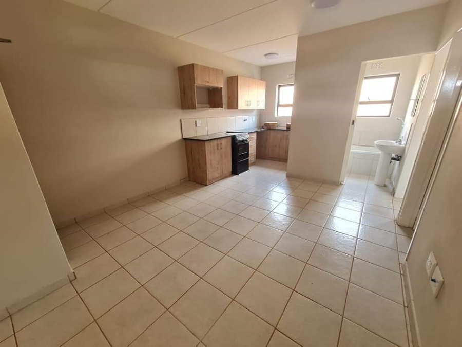 2 Bedroom Property for Sale in Kenleaf Gauteng